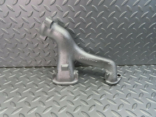 9095 Mercedes-Benz W111 Exhaust Manifold 1271420604