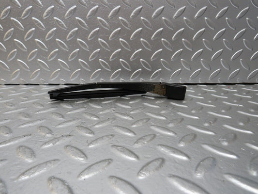 25008 Mercedes-Benz W140 S320 Headlight Wiper Arm Left Bosch