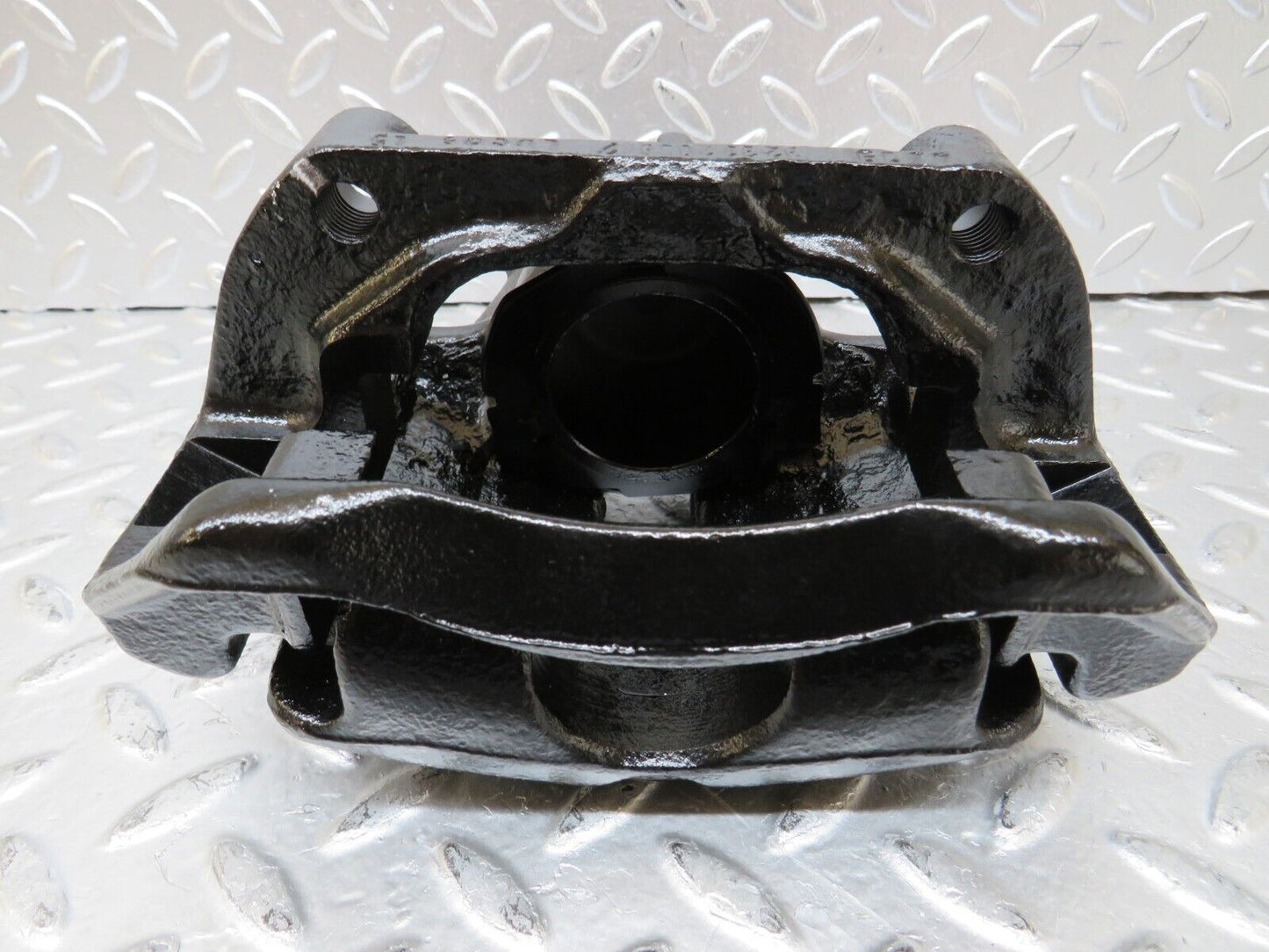 25979 Mercedes-Benz W124 280E Front Right Brake Caliper 32322048/7