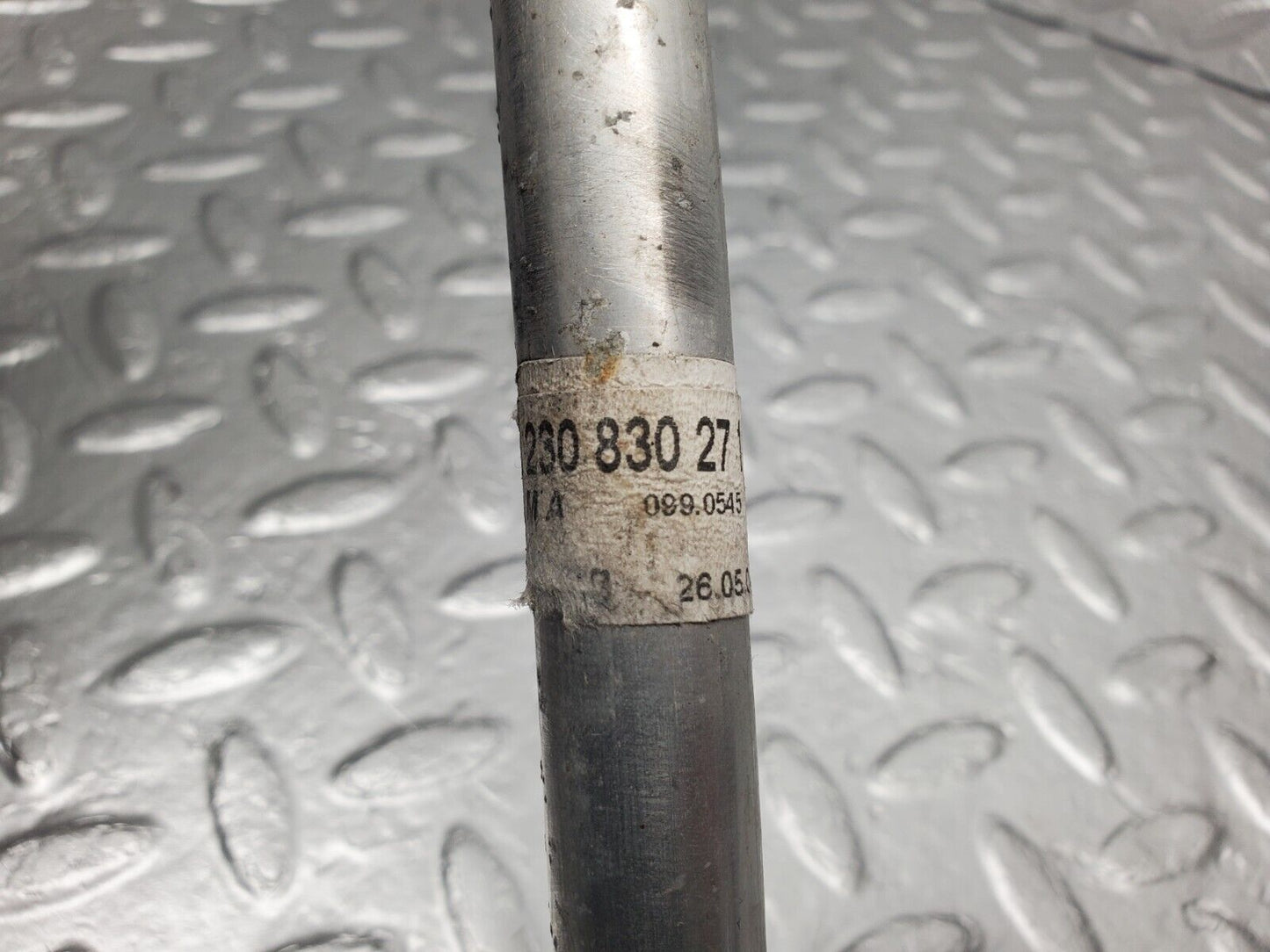 44290885
