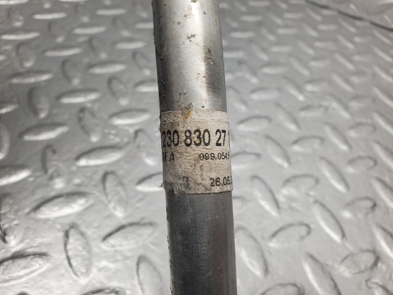 44290885
