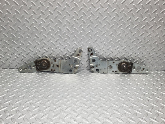 45729422