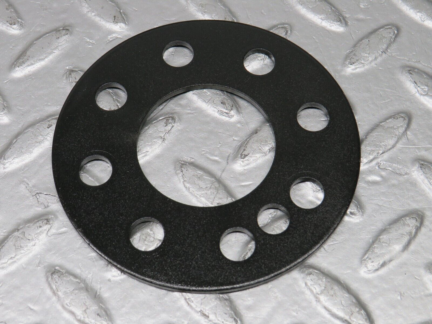 39590 Mercedes-Benz R129 320SL Coupe Flywheel Starter Ring 1110300512