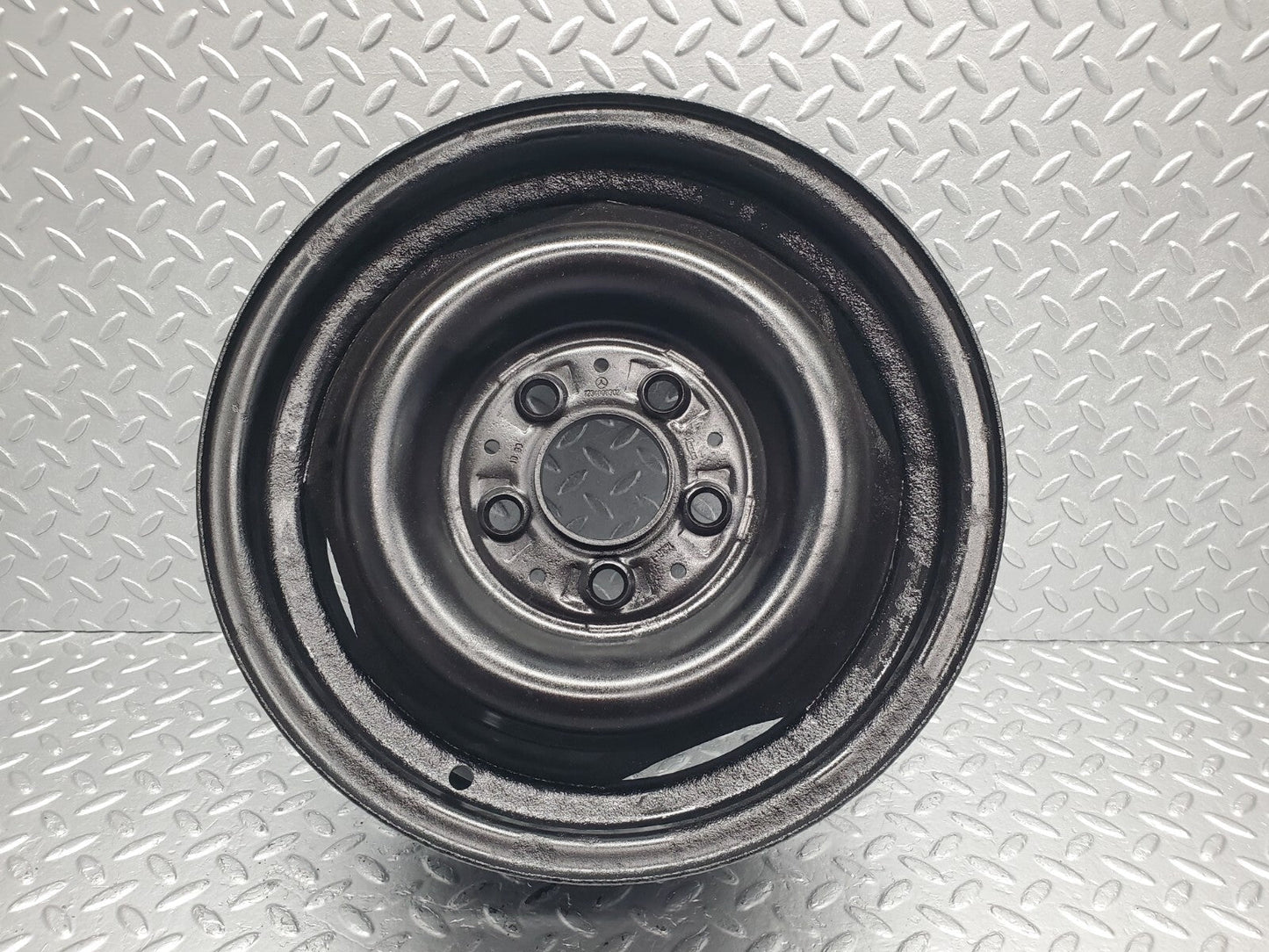 44999367