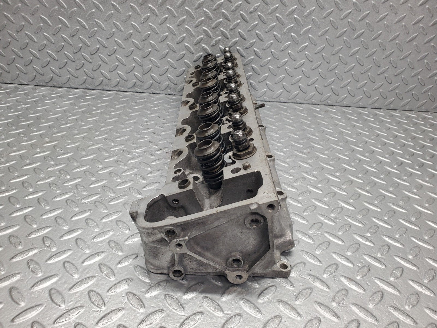 46061393