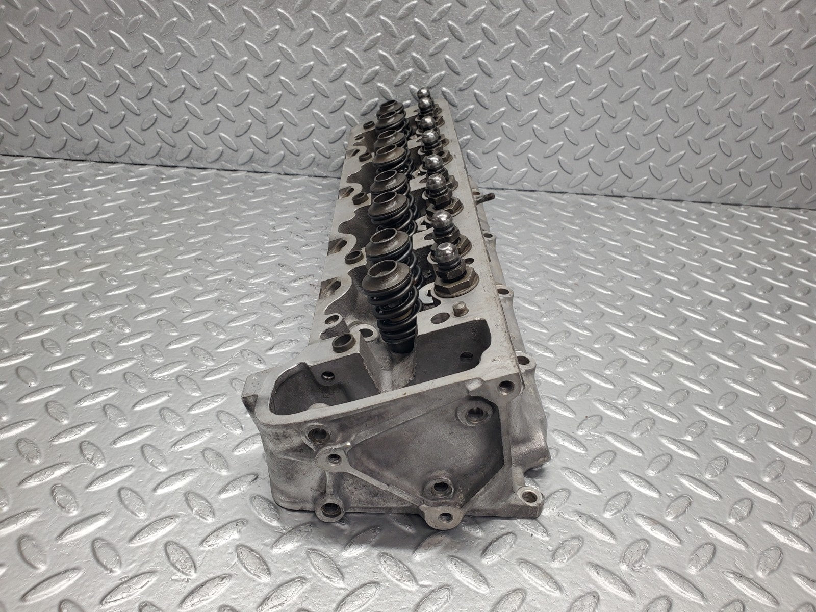 46061393