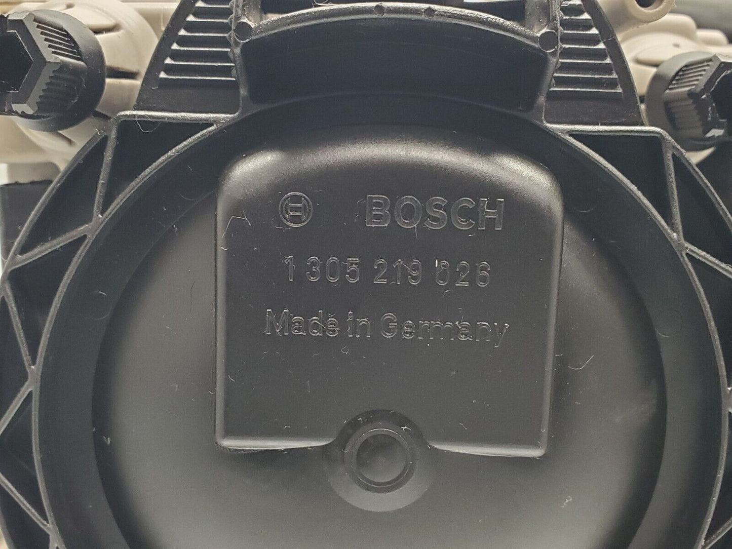 43764954