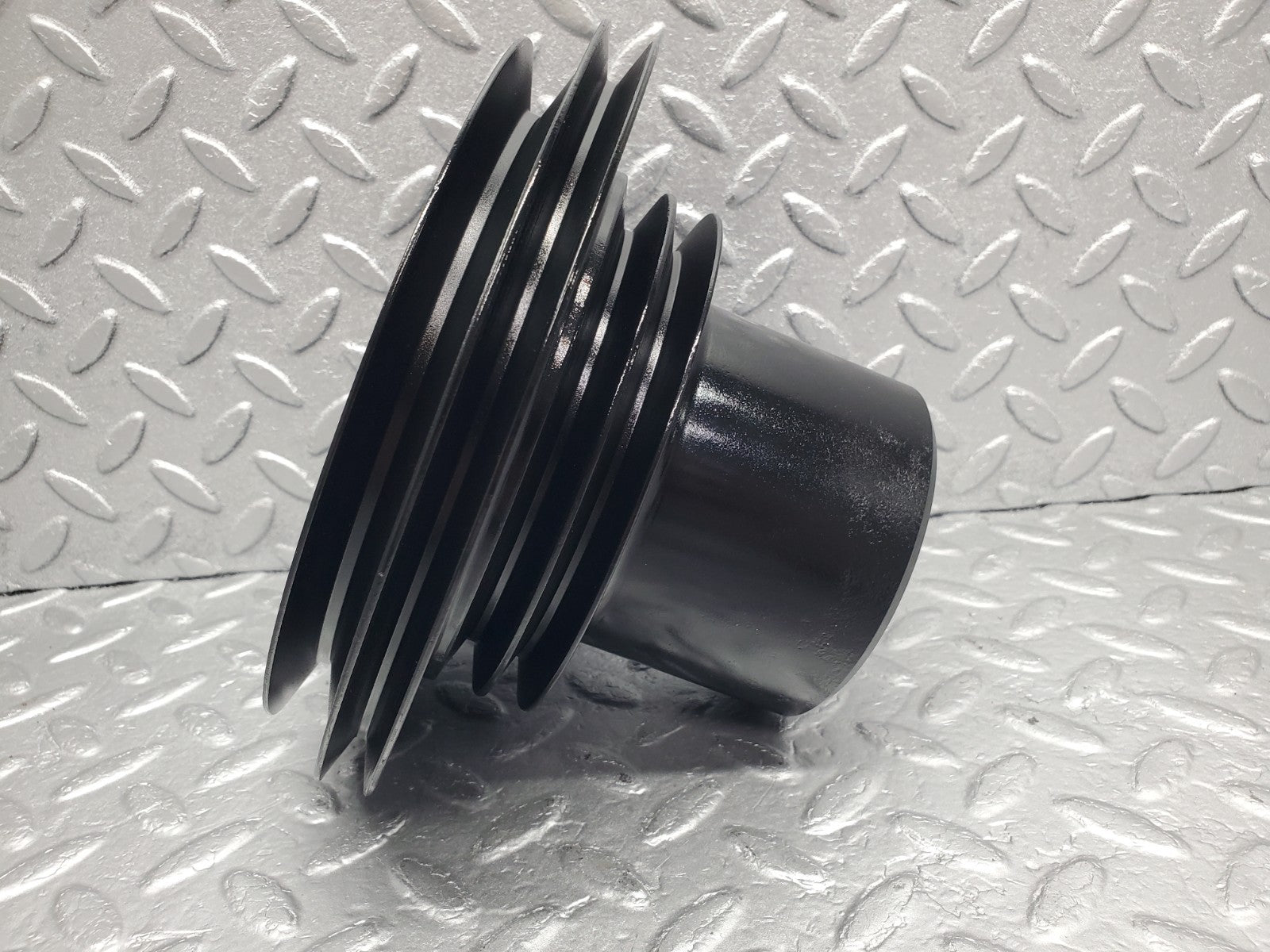 45422208