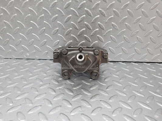 42113 Mercedes-Benz W202 C200 Rear Right Brake Caliper ATE 32