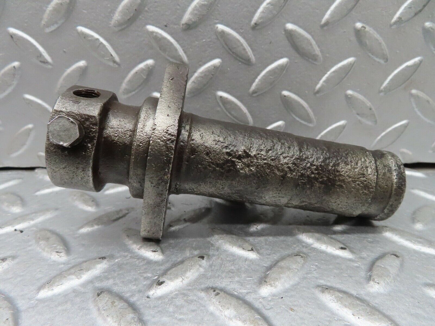 18948 Mercedes-Benz W121 190b Ponton Brake Master Cylinder