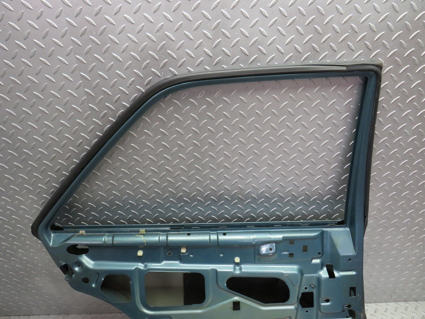 30828 Mercedes-Benz W201 190E Rear Left Door
