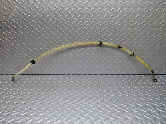 36657 Mercedes-Benz W201 190E Brake Servo Vacuum Pipe