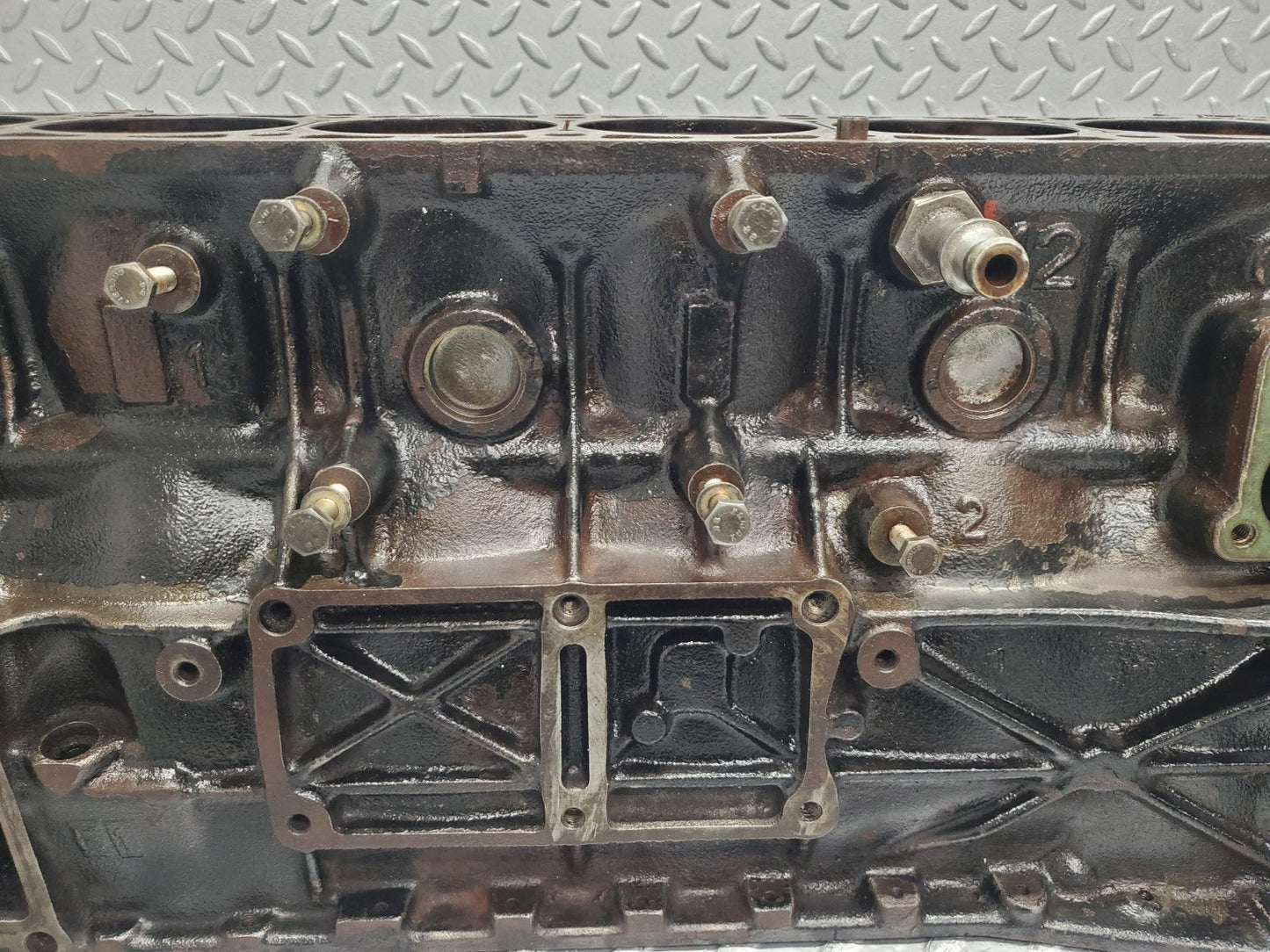 47009010