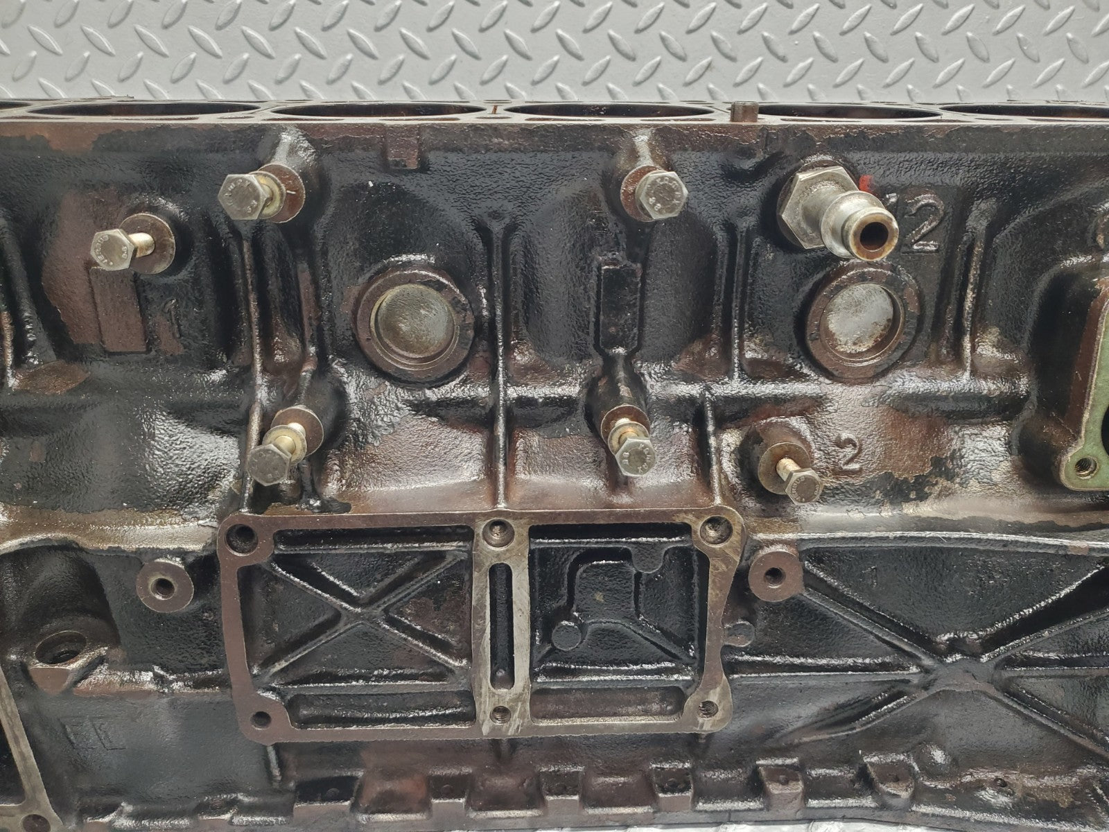 47009010