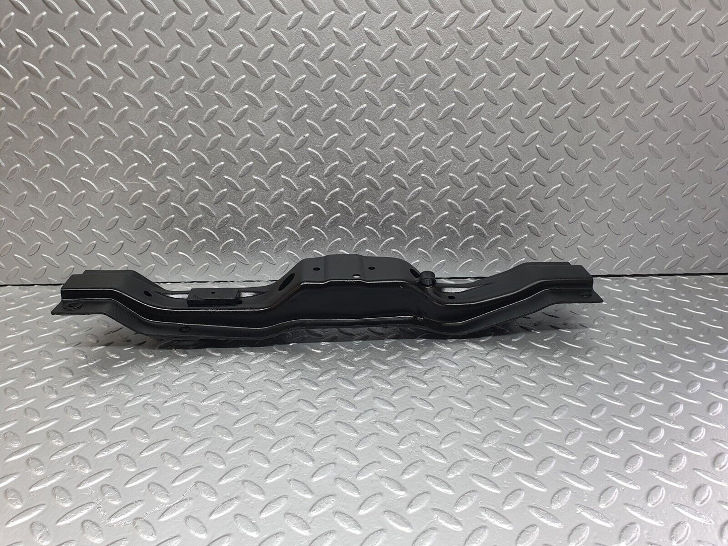 43166 Mercedes-Benz W108 280SE Gearbox Mount Bracket 1089870440 1089870740