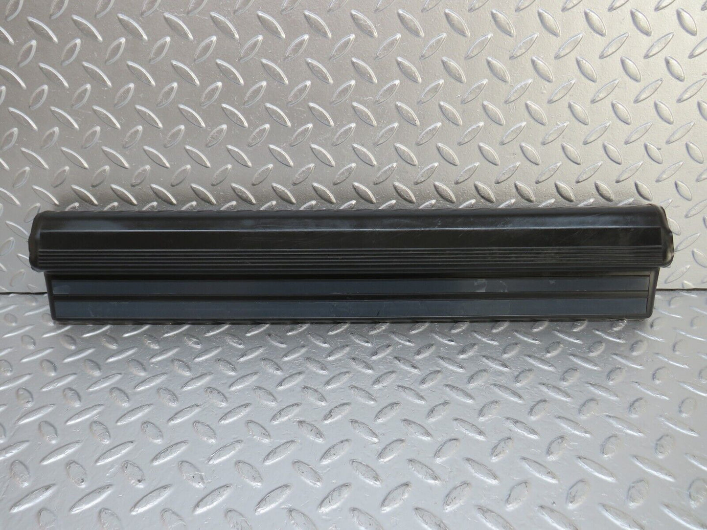33249 Mercedes-Benz W202 C180 Front Door Sill Trim 2026800735