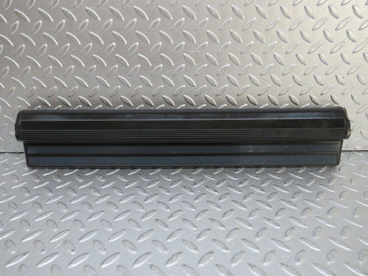 33249 Mercedes-Benz W202 C180 Front Door Sill Trim 2026800735