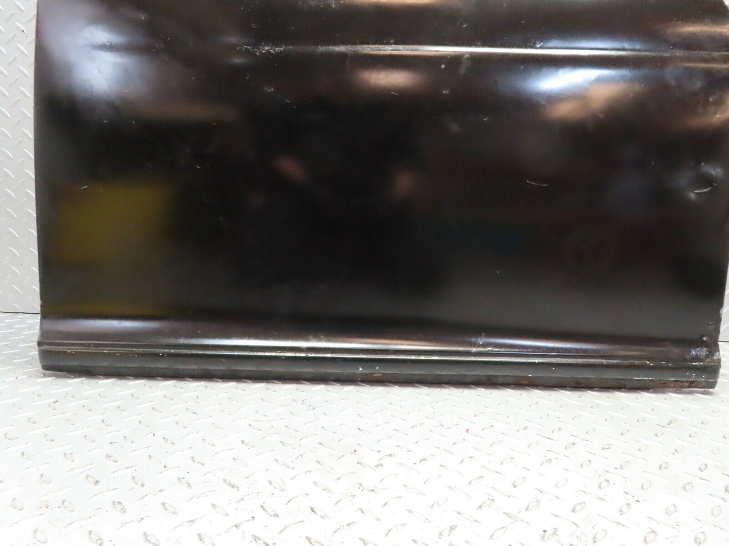19819 Mercedes-Benz W121 190b Ponton Front Right Door
