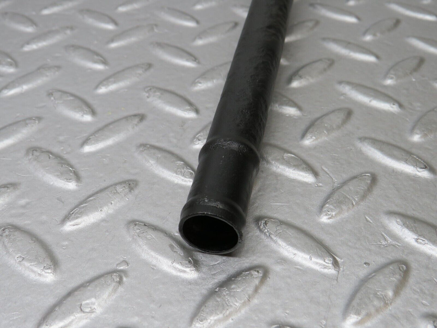 36777 Mercedes-Benz W201 190E Coolant Hose Pipe
