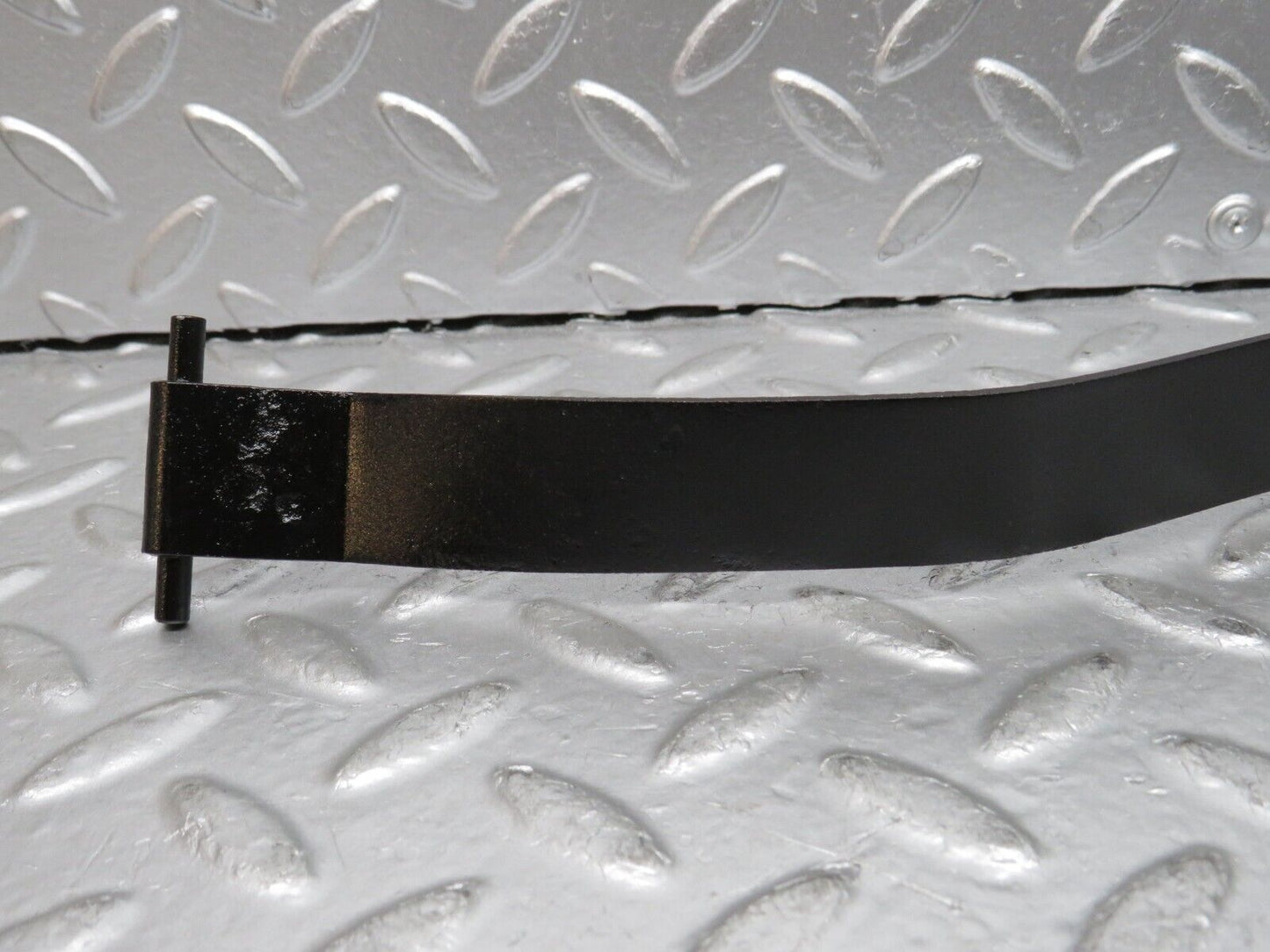 30155 Porsche 924 Fuel Tank Tightening Strap