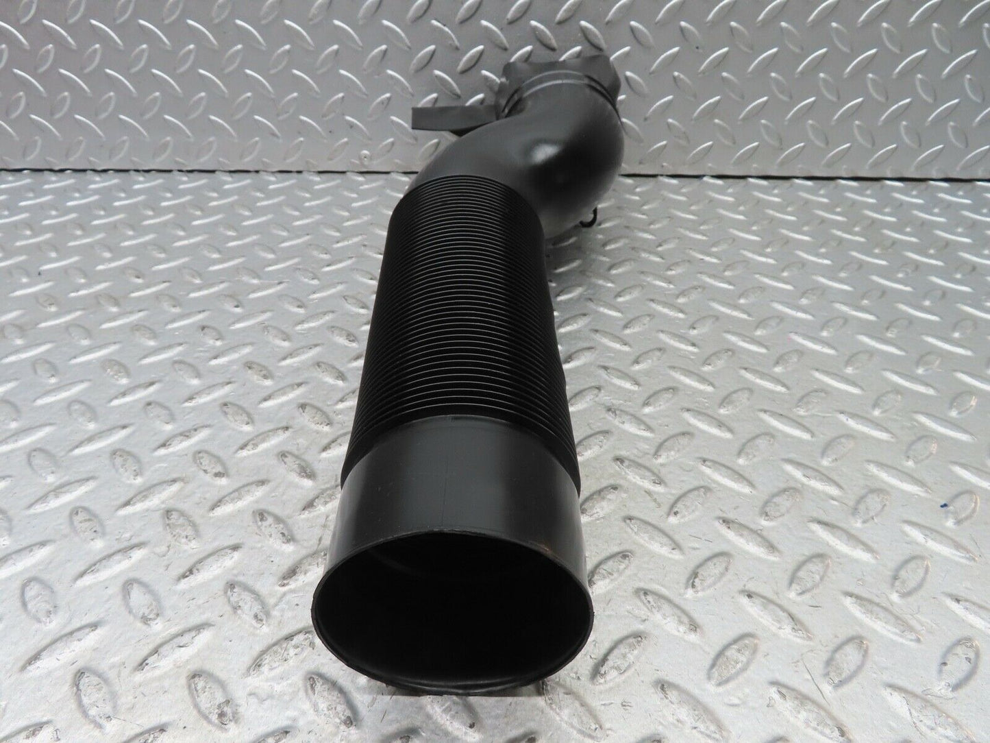 19306 Mercedes-Benz C140 CL420 Coupe Air Intake Hose Right Side 1190947582