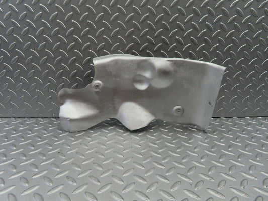 5925 Mercedes-Benz W123 200 Exhaust Heat Shield