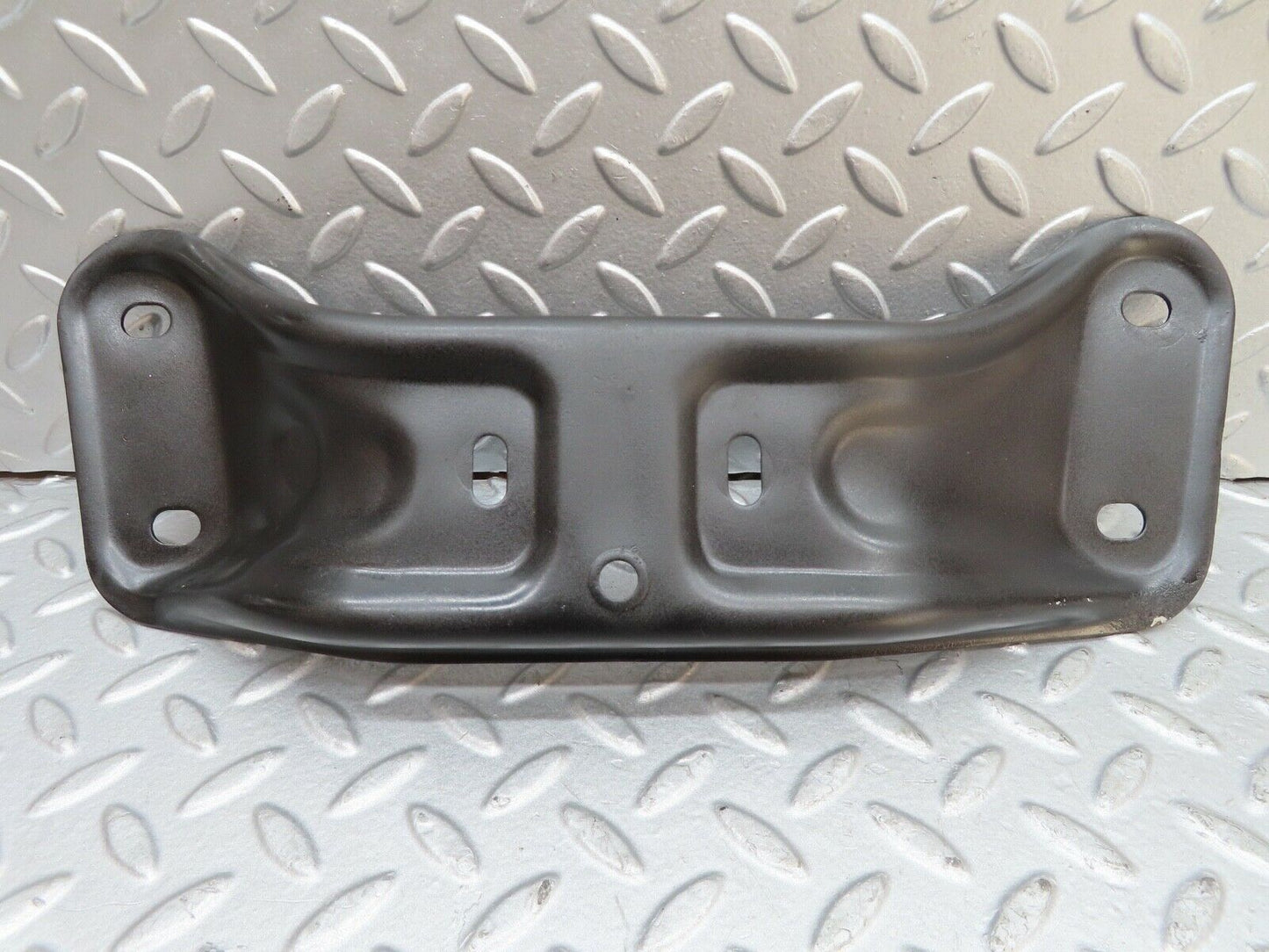 17428 Mercedes-Benz R129 300SL Coupe Gearbox Mount Bracket