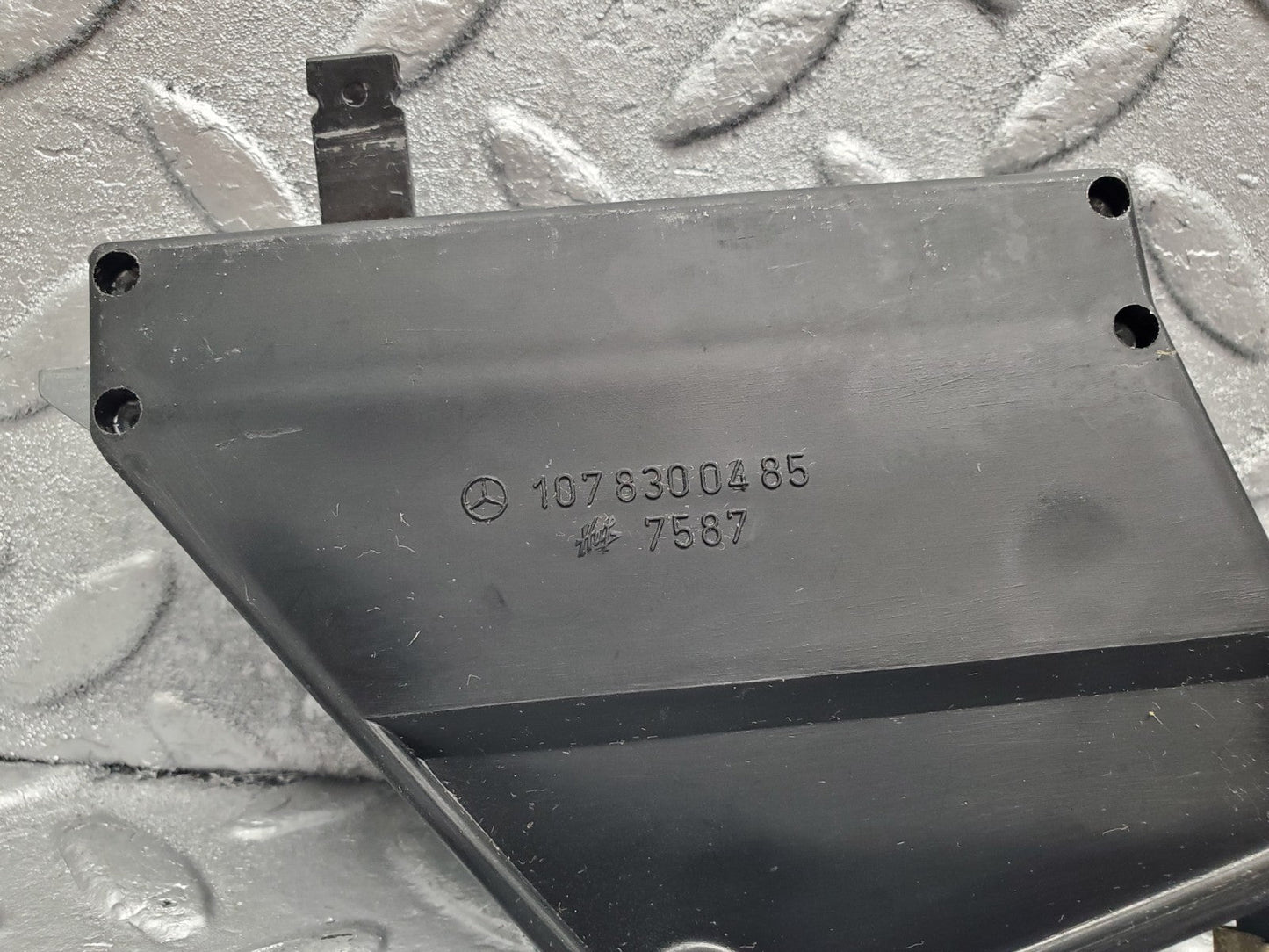46306064