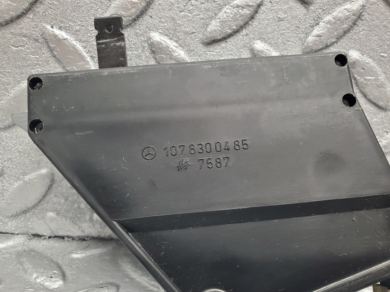 46306064