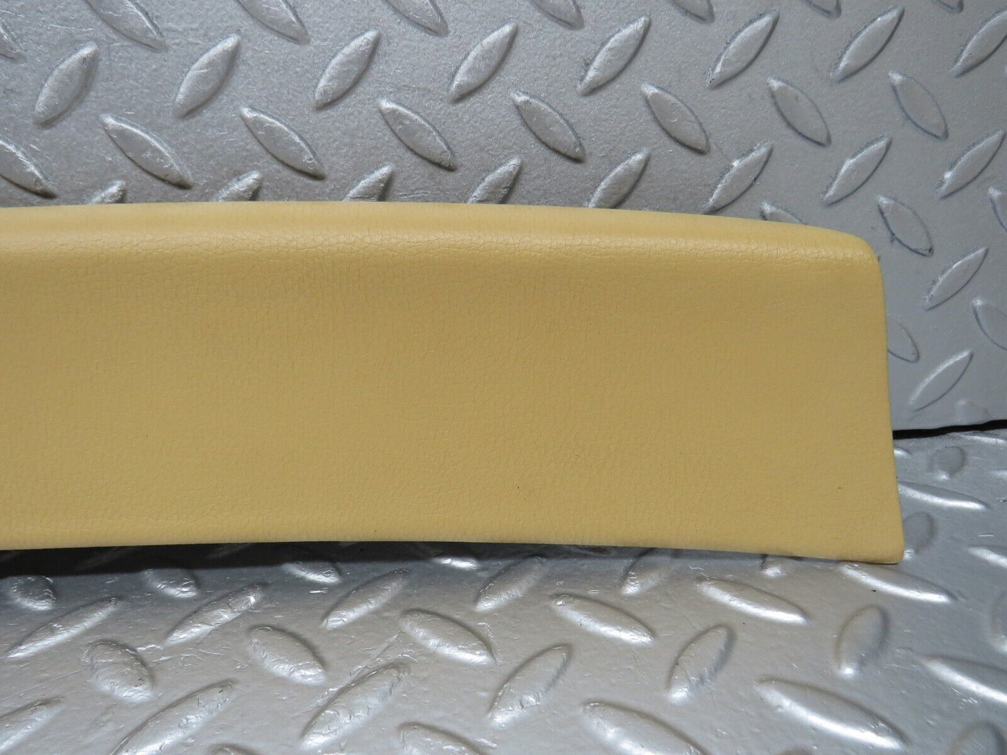 39848 Mercedes-Benz R107 350SL Hardtop Rear Headlining Panel