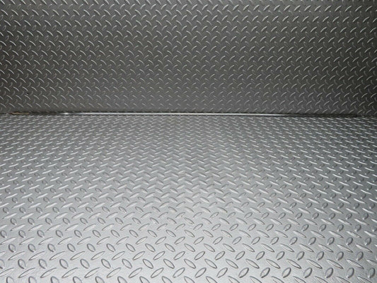 12818 Mercedes-Benz W111 220SE Roof Chrome Trim Right Side