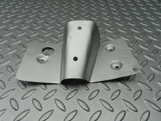 5184 Mercedes-Benz R107 350SL Exhaust Heat Shield