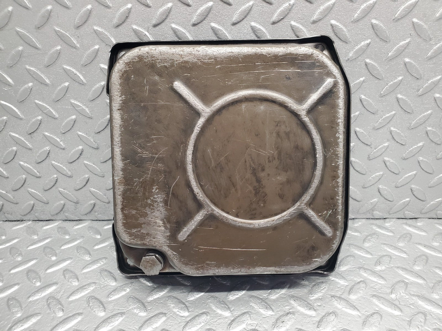 45843188