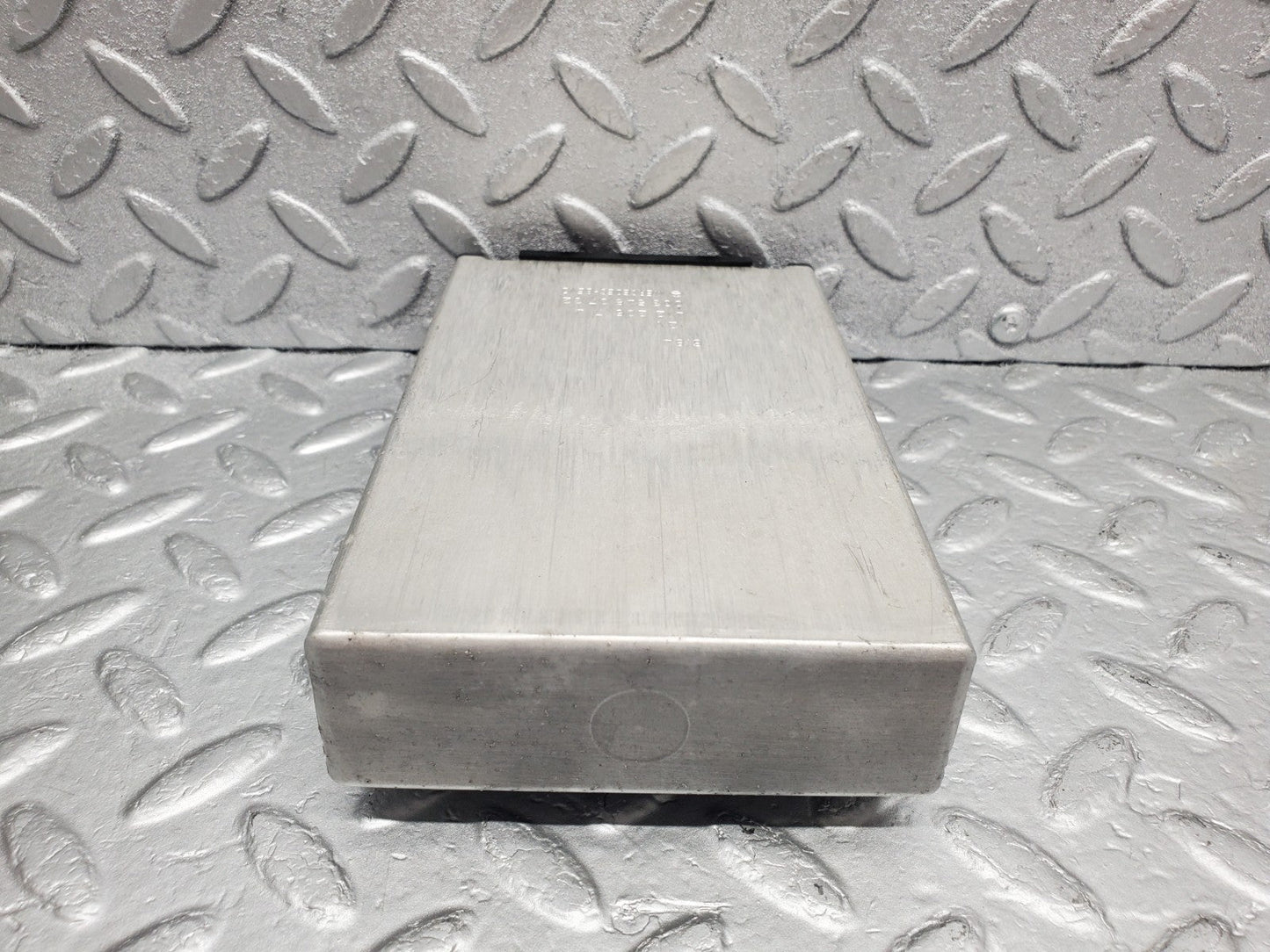 45350213