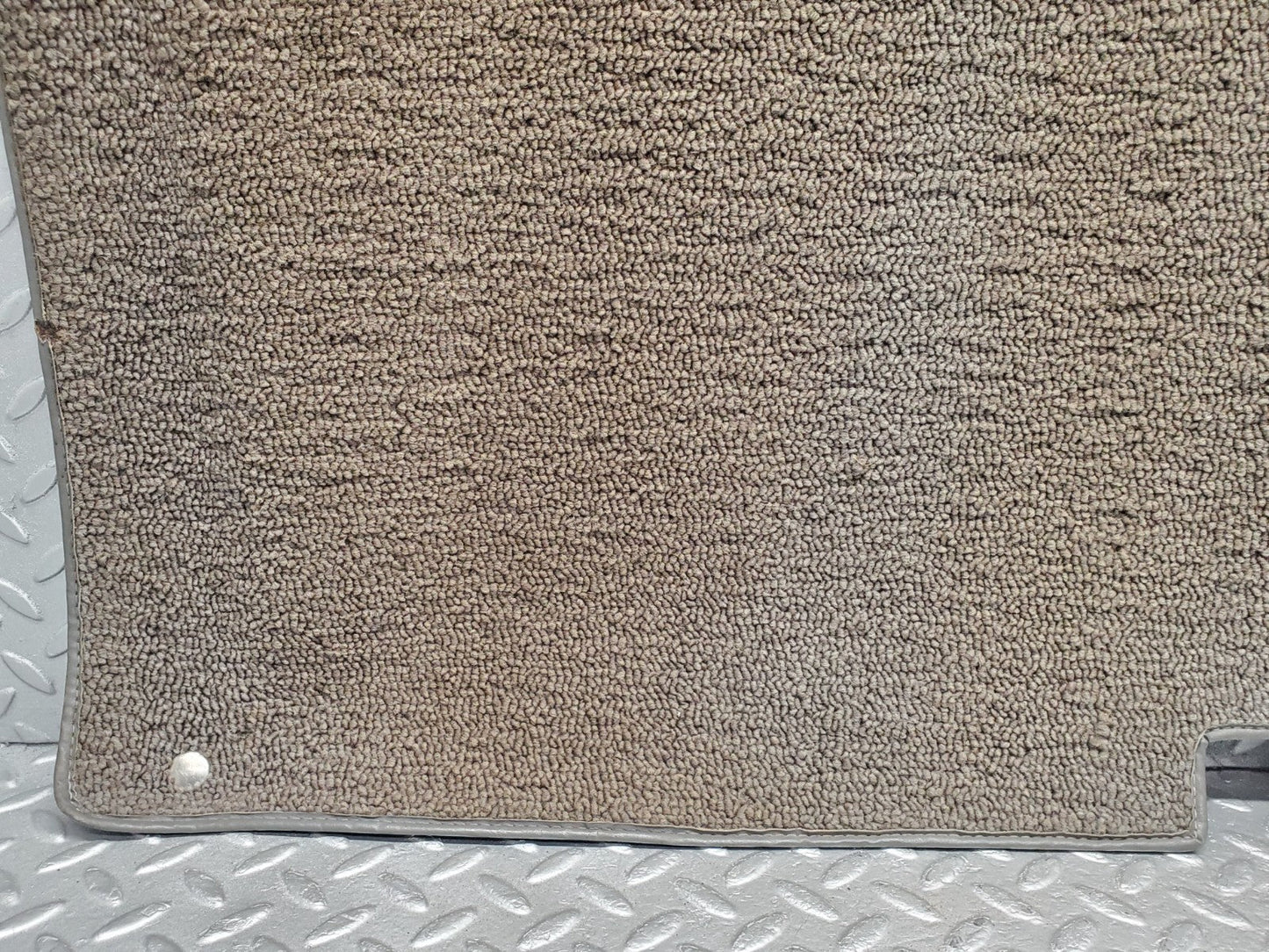45946157