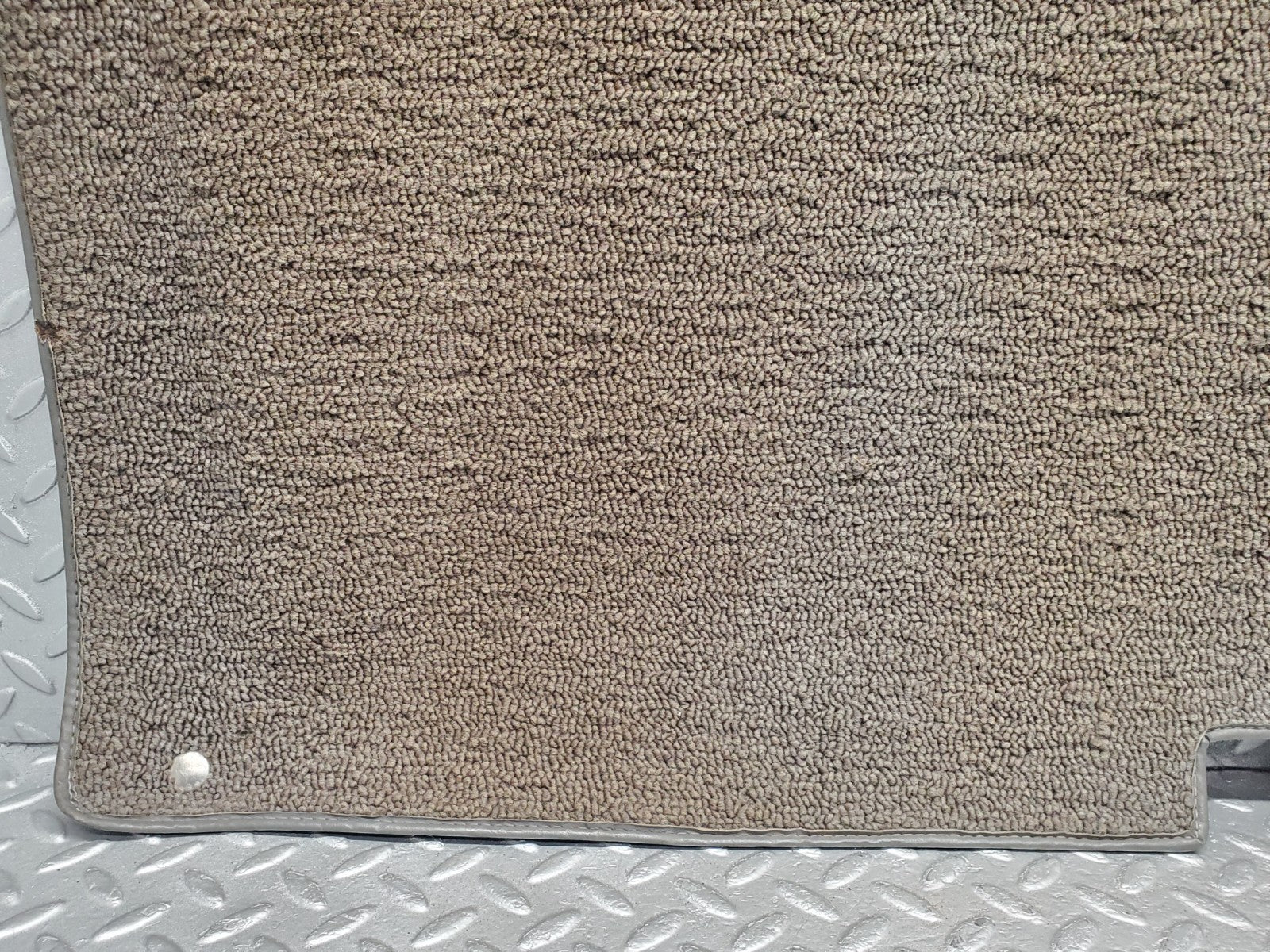 45946157
