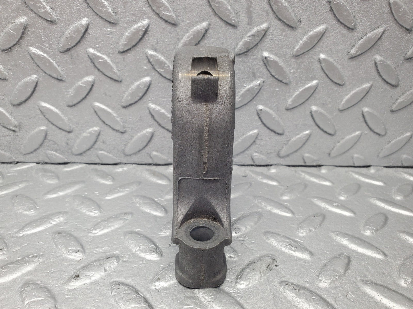 W126 Coupe camshaft tower bearing used OEM