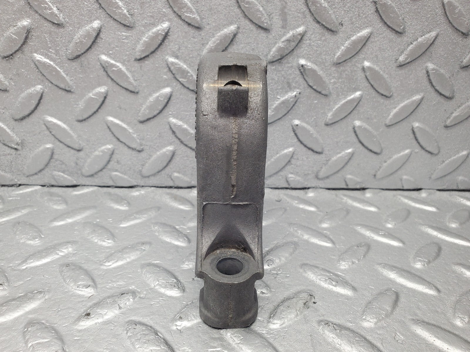 W126 Coupe camshaft tower bearing used OEM