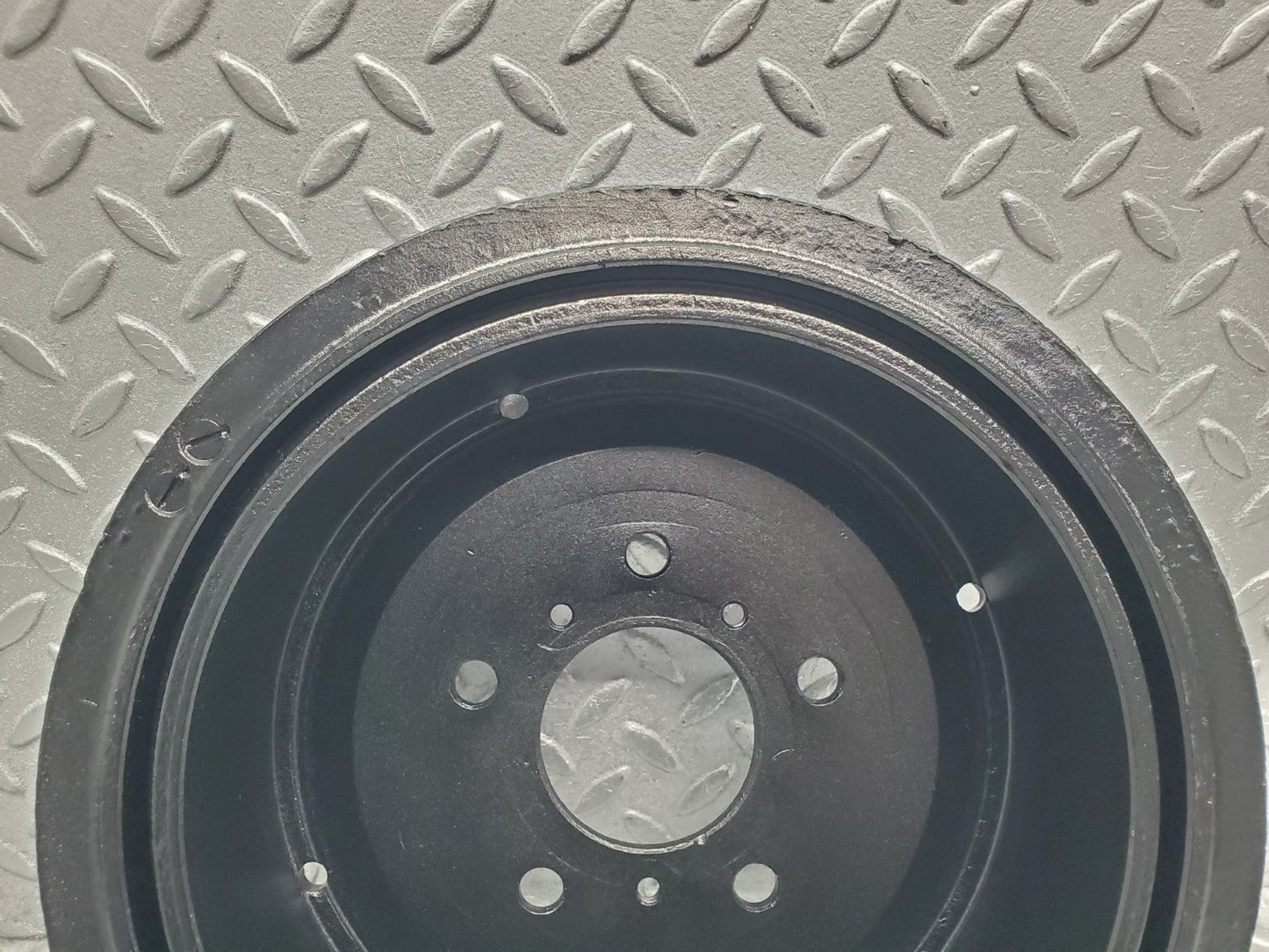 46379628