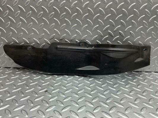 0181 Mercedes-Benz W116 350SE Right Driver Side Fender Wing Panel 1168840635