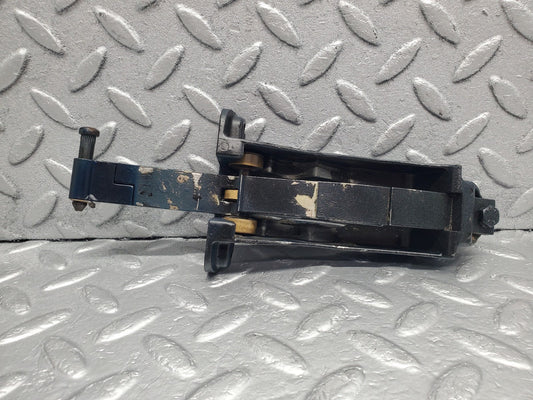 45900983