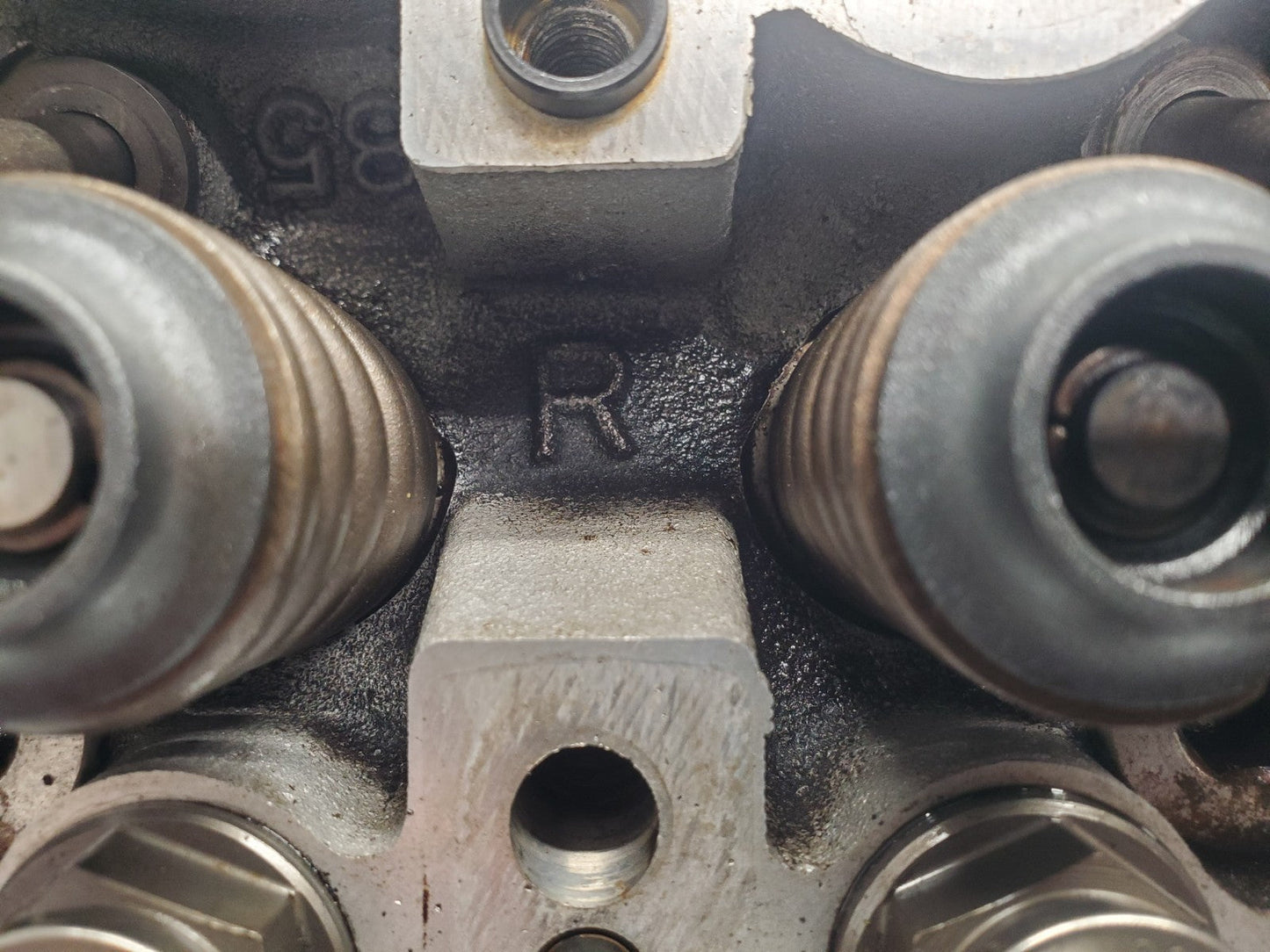 47183506