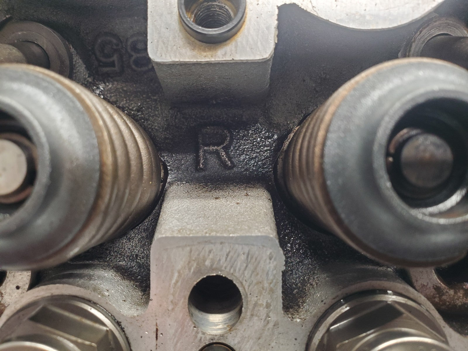 47183506