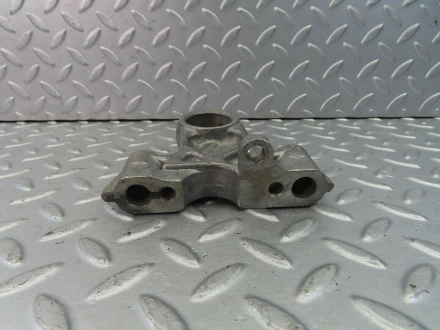 8947 Mercedes-Benz W108 Camshaft Tower Bearing 1800515110