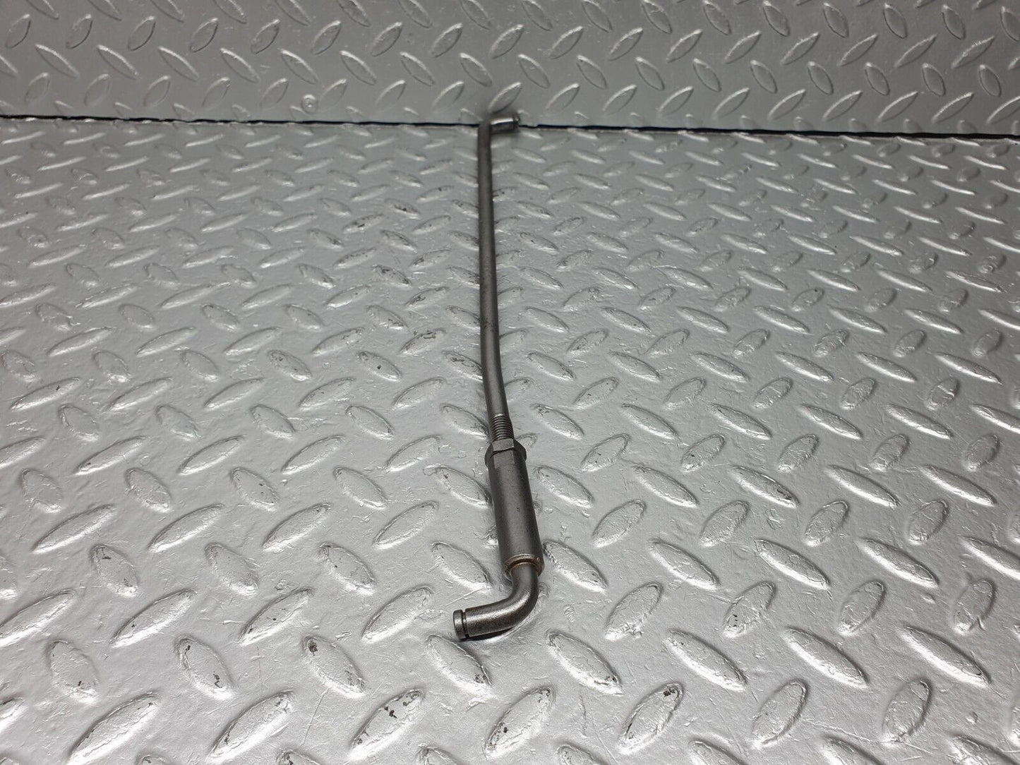 40744 Mercedes-Benz W123 300D Automatic Gearbox Linkage