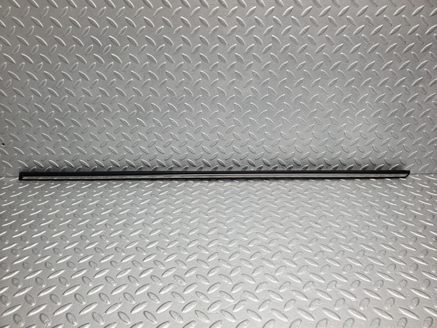 44835642