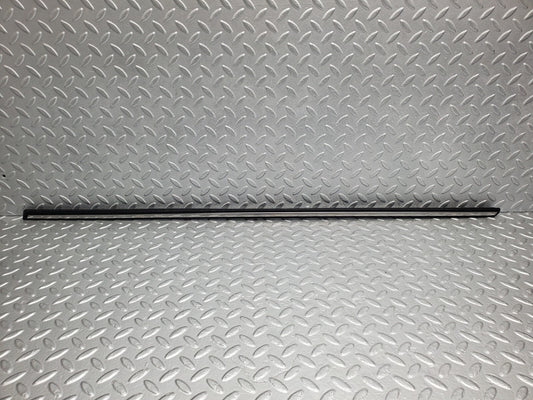 44835642