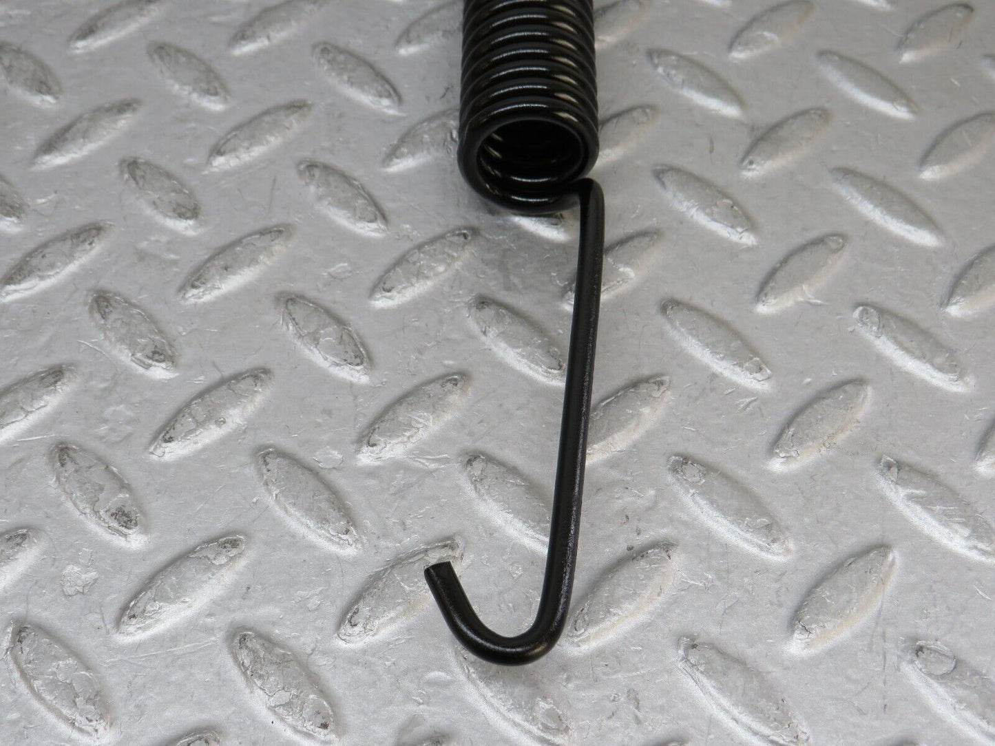 35785 Mercedes-Benz W108 Bonnet Hinge Spring