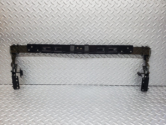 45989 Mercedes-Benz W126 420SE Power Sunroof Mechanism