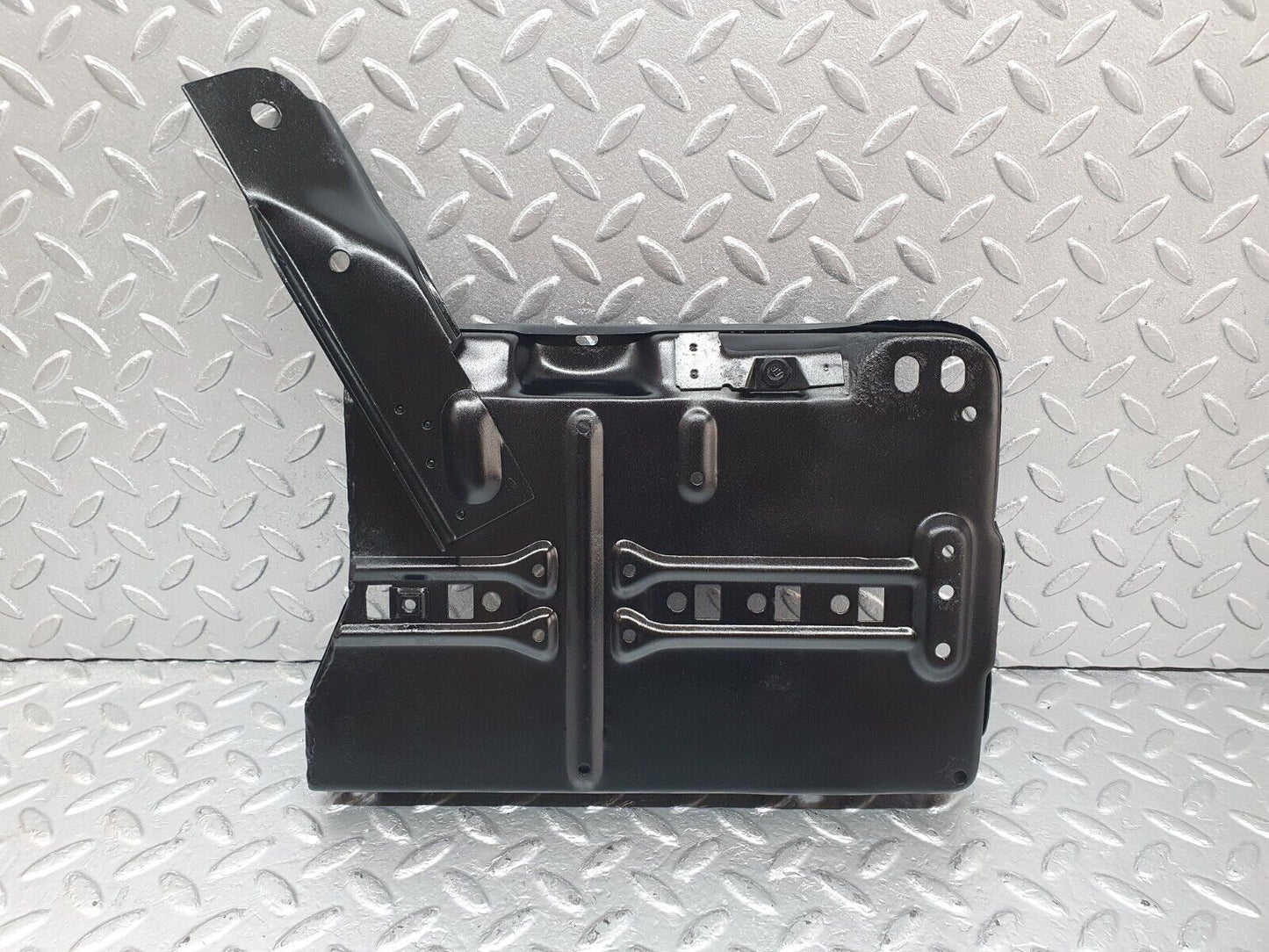 43892 Mercedes-Benz C123 230CE Coupe Battery Tray